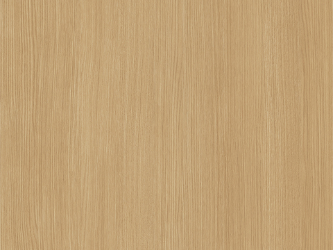 科定板材现代简约轻奢时尚木纹纹理