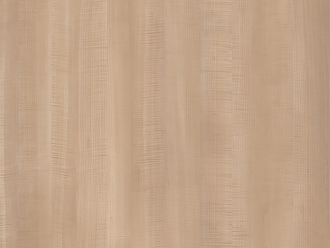 科定板材现代简约轻奢时尚木纹纹理