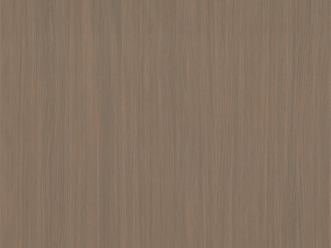 科定板材现代简约轻奢时尚木纹纹理