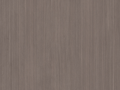 科定板材现代简约轻奢时尚木纹纹理