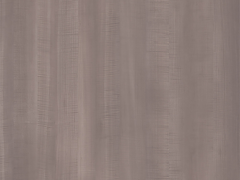 科定板材现代简约轻奢时尚木纹纹理