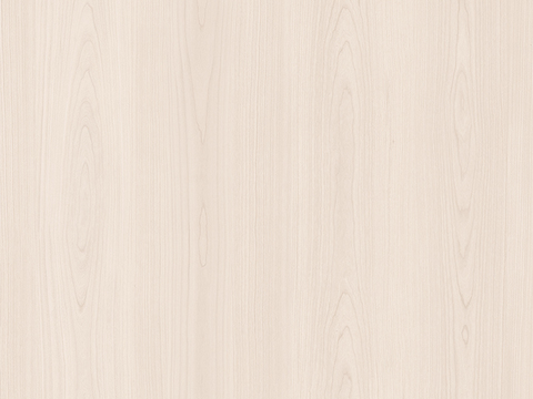 科定板材现代简约轻奢时尚木纹纹理