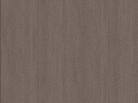 科定板材现代简约轻奢时尚木纹纹理