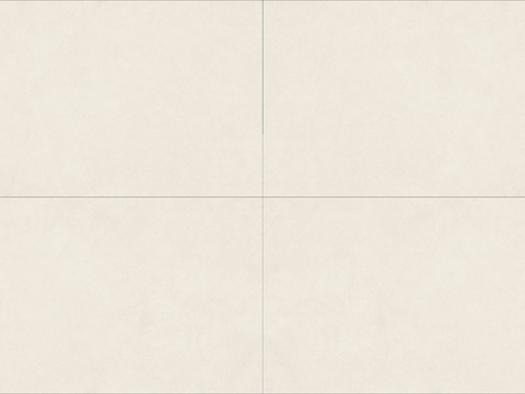 无缝极简奶油黄天鹅绒素色砖