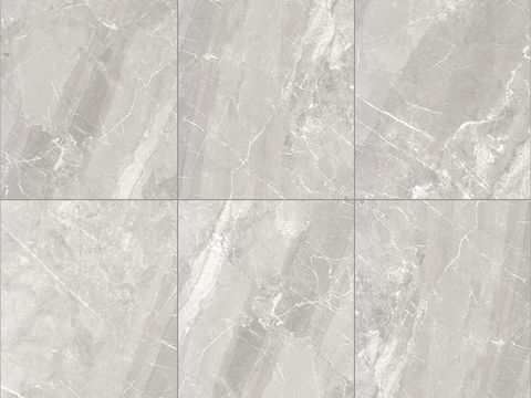 威尔斯莱茵灰大理石瓷砖