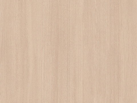 科定板材现代简约轻奢时尚木纹纹理