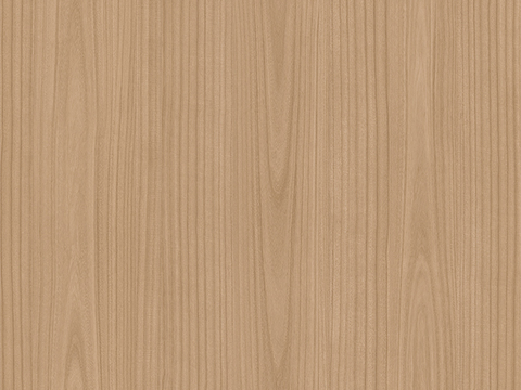 科定板材现代简约轻奢时尚木纹纹理