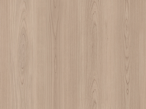 科定板材现代简约轻奢时尚木纹纹理