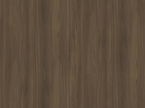 科定板材现代简约轻奢时尚木纹纹理