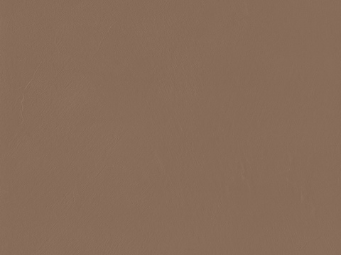 无缝栗棕色瓷砖