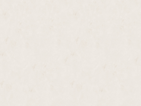 无缝奶油风米黄瓷砖