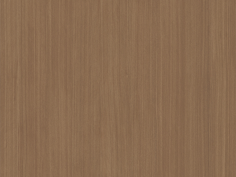 科定板材现代简约轻奢时尚木纹纹理