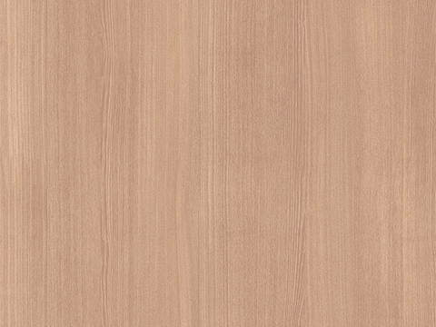 科定板材现代简约轻奢时尚木纹纹理