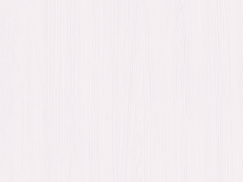 科定板材现代简约轻奢时尚木纹纹理