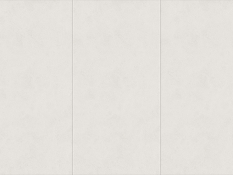 无缝奶油白柔光砖