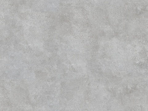 无缝灰色水泥墙面