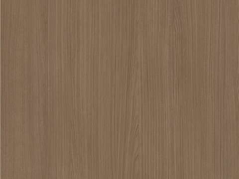 科定板材现代简约轻奢时尚木纹纹理