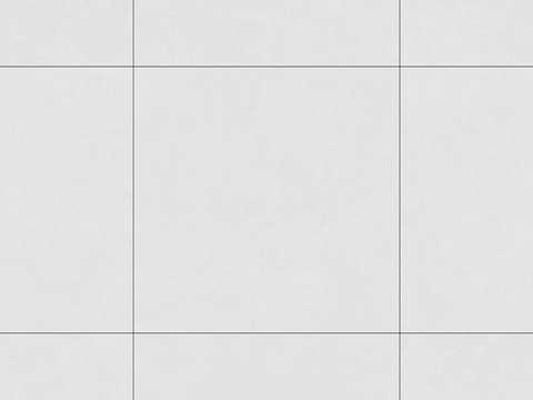 无缝米白柔光瓷砖