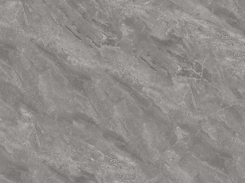 无缝灰色轻奢大理石