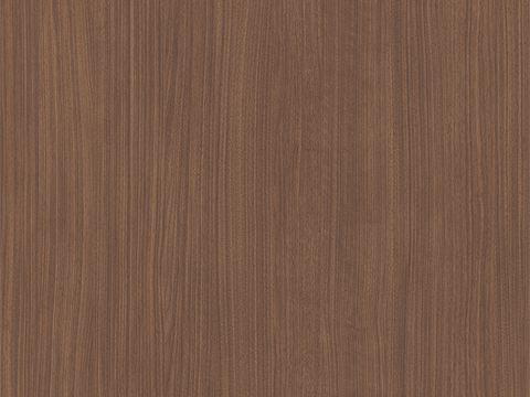 科定板材现代简约轻奢时尚木纹纹理