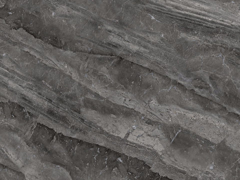 灰色无缝大理石