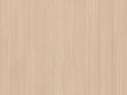 科定板材现代简约轻奢时尚木纹纹理