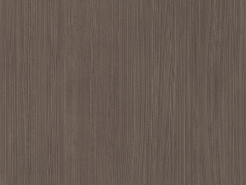 科定板材现代简约轻奢时尚木纹纹理