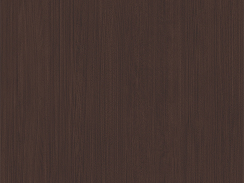 科定板材现代简约轻奢时尚木纹纹理