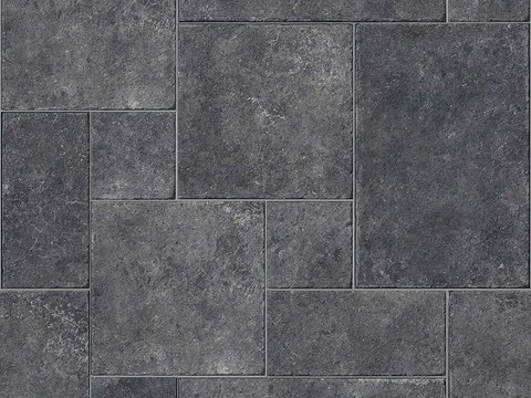 莱姆石地砖_罗马拼_古堡砖