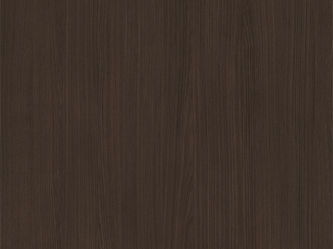 科定板材现代简约轻奢时尚木纹纹理