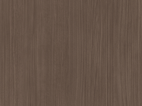 科定板材现代简约轻奢时尚木纹纹理