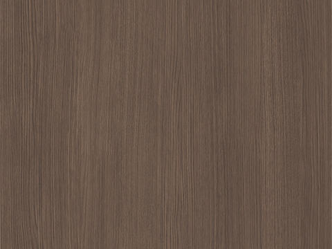 科定板材现代简约轻奢时尚木纹纹理