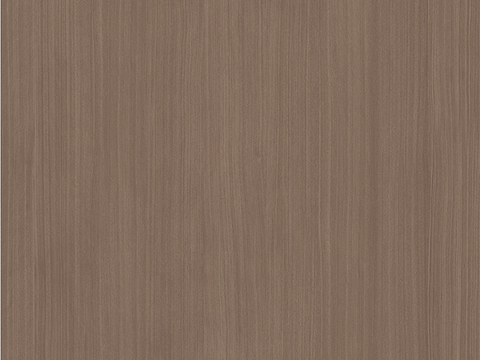 科定板材现代简约轻奢时尚木纹纹理