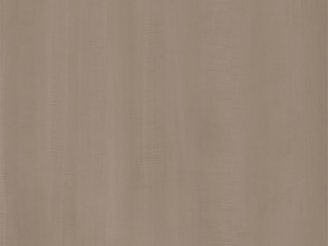 科定板材现代简约轻奢时尚木纹纹理