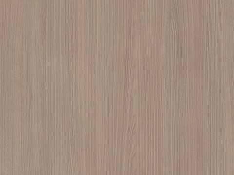 科定板材现代简约轻奢时尚木纹纹理