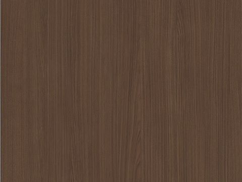 科定板材现代简约轻奢时尚木纹纹理