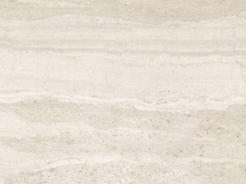 米黄色洞石大理石瓷砖