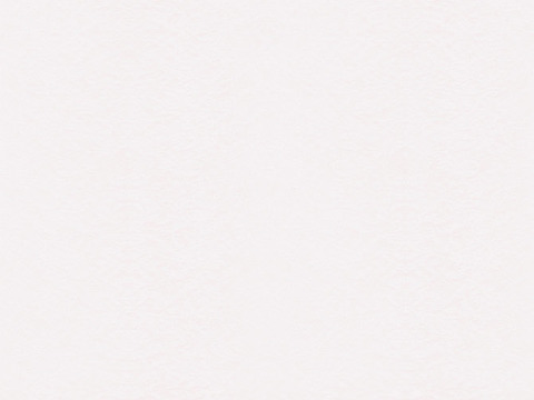 科定板材现代简约轻奢时尚木纹纹理