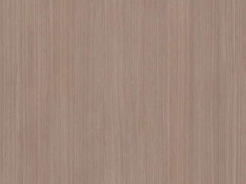 科定板材现代简约轻奢时尚木纹纹理