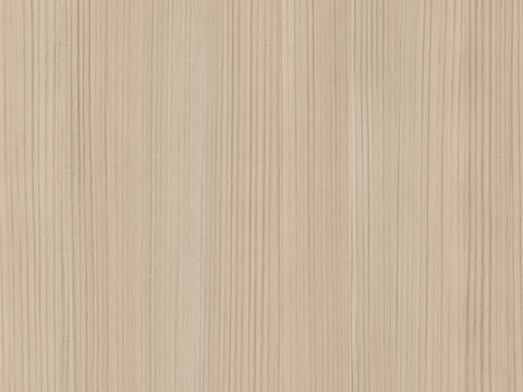 科定板材现代简约轻奢时尚木纹纹理