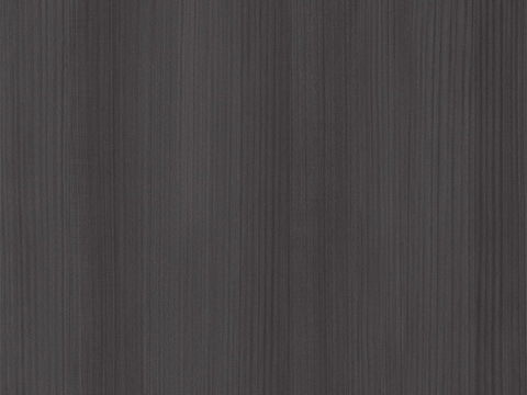 科定板材现代简约轻奢时尚木纹纹理