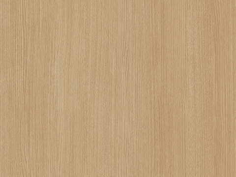 科定板材现代简约轻奢时尚木纹纹理