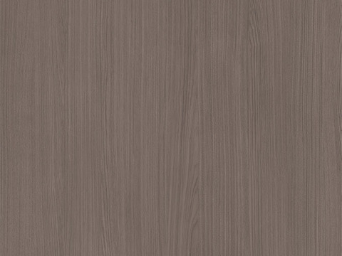 科定板材现代简约轻奢时尚木纹纹理