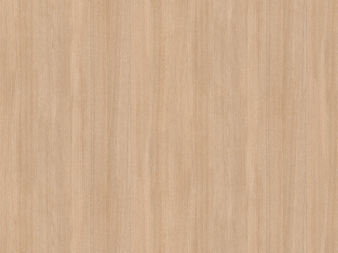 科定板材现代简约轻奢时尚木纹纹理