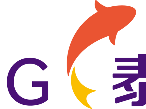 泰隆银行，国内银行logo