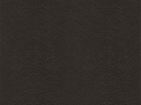 科定板材现代简约轻奢时尚木纹纹理