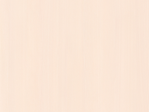 科定板材现代简约轻奢时尚木纹纹理