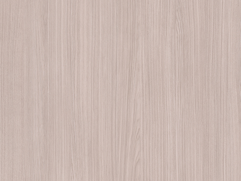 科定板材现代简约轻奢时尚木纹纹理