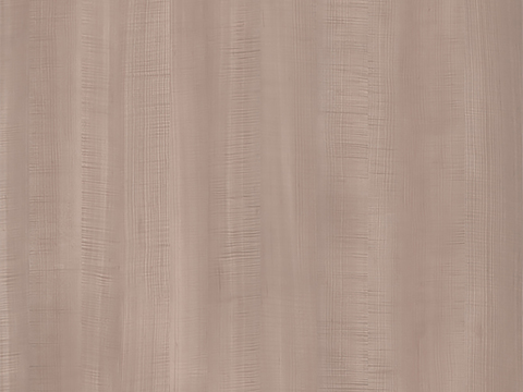 科定板材现代简约轻奢时尚木纹纹理