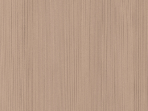 科定板材现代简约轻奢时尚木纹纹理